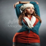Zee zee adel sur yala.fm